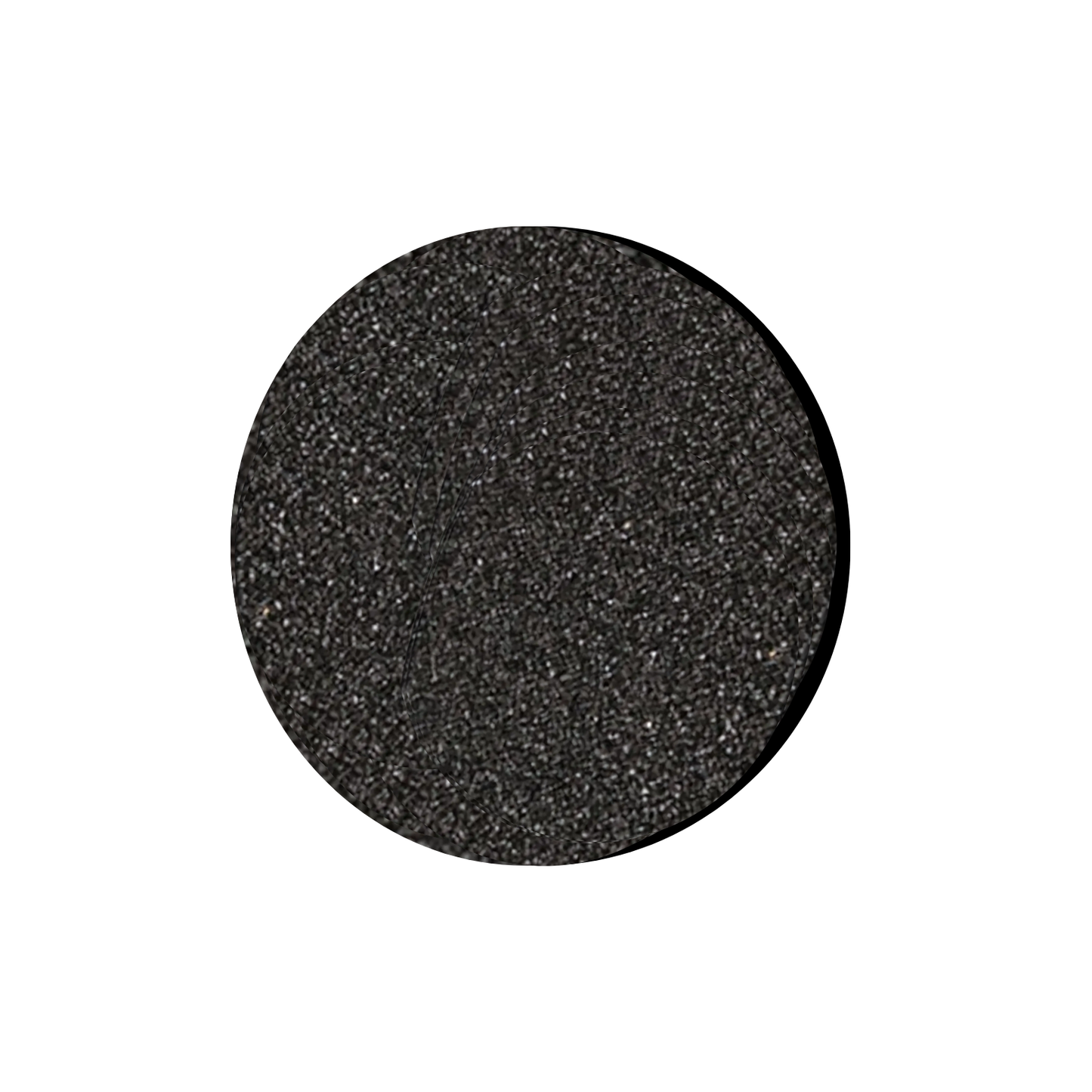 Filtre en Fibre de Charbon Actif