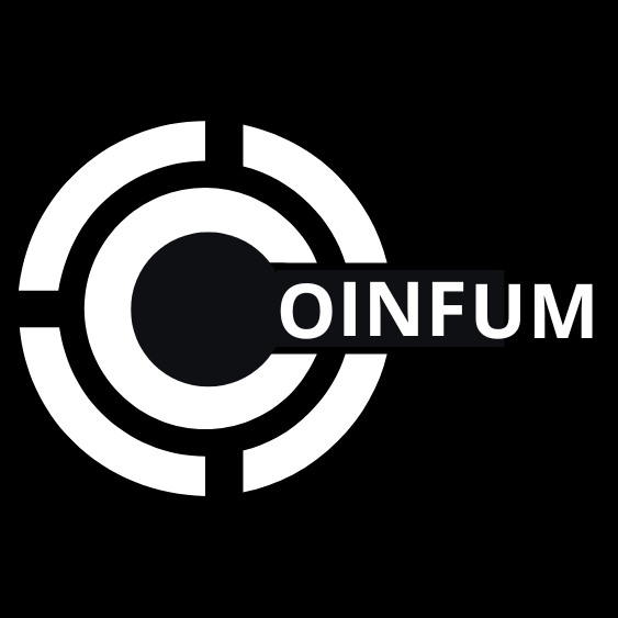 Coinfum